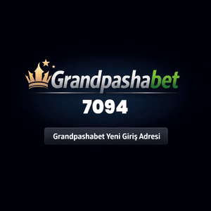 grandpashabet7094