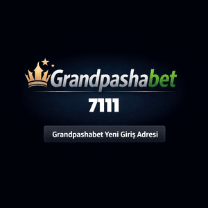 grandpashabet7111