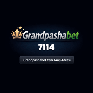 grandpashabet7114