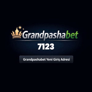 grandpashabet7123